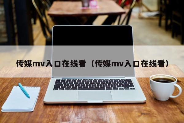 传媒mv入口在线看（传媒mv入口在线看）