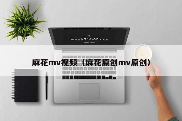 麻花mv视频（麻花原创mv原创）